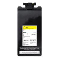 Epson T56F4 cartucho de tinta amarillo (original) C13T56F400 024244