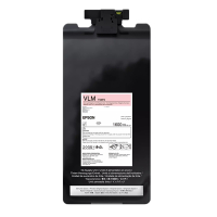 Epson T56F6 cartucho de tinta magenta claro (original) C13T56F600 024248