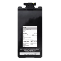 Epson T56F7 cartucho de tinta gris (original) C13T56F700 024250