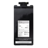 Epson T56F7 cartucho de tinta gris (original) 024250 - 1