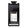 Epson T56F8 cartucho de tinta negro mate (original) 024252 - 1
