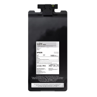 Epson T56F9 cartucho de tinta gris claro (original) C13T56F900 024254