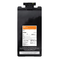 Epson T56FA cartucho de tinta naranja (original) C13T56FA00 024256