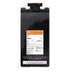 Epson T56FA cartucho de tinta naranja (original) 024256 - 1