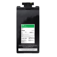Epson T56FB cartucho de tinta verde (original) C13T56FB00 024258