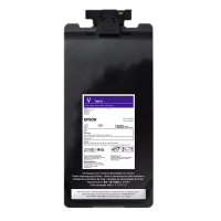 Epson T56FD cartucho de tinta violeta (original) C13T56FD00 024260