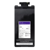 Epson T56FD cartucho de tinta violeta (original) 024260 - 1