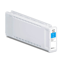 Epson T56P2 cartucho de tinta cian XL (original) C13T56P200 083828