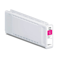 Epson T56P3 cartucho de tinta magenta vivo XL (original) C13T56P300 083830