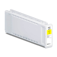 Epson T56P4 cartucho de tinta amarillo XL (original) C13T56P400 083832