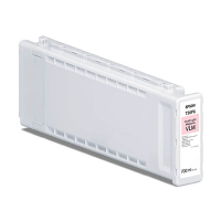 Epson T56P6 cartucho de tinta magenta vivo claro XL (Original) C13T56P600 083836
