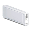 Epson T56P7 cartucho de tinta gris XL (original) 083838 - 1