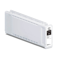 Epson T56P8 cartucho de tinta negro mate XL (original) C13T56P800 083840