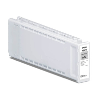 Epson T56P9 cartucho de tinta gris claro XL (original) C13T56P900 083842
