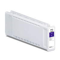 Epson T56PD cartucho de tinta violeta XL (original) C13T56PD00 083844