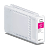 Epson T56U3 cartucho de tinta magenta vivo (original) 083810 - 1