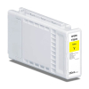 Epson T56U4 cartucho de tinta amarillo (original) 083812 - 1