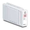 Epson T56U6 cartucho de tinta magenta vivo claro (original) 083816 - 1