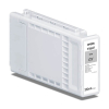 Epson T56U7 cartucho de tinta gris (original) 083818 - 1