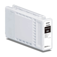 Epson T56U8 cartucho de tinta negro mate (original) C13T56U800 083820