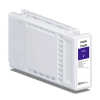Epson T56UD cartucho de tinta violeta (original) 083824 - 1