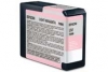 Epson T5806 cartucho magenta claro (original) 025925 - 1