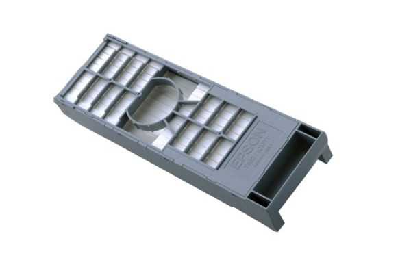 Epson T5820 cartucho de mantenimiento (original)