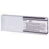 Epson T5911 cartucho negro foto (original) 026000 - 1