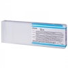 Epson T5912 cartucho de tinta cian (original) 026002 - 1