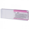 Epson T5913 cartucho magenta vivo (original) 026004 - 1