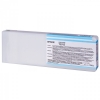 Epson T5915 cartucho cian claro (original) 026008 - 1