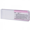 Epson T5916 cartucho magenta vivio / magenta claro (original) 026010 - 1