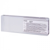 Epson T5917 cartucho negro claro (original) 026012 - 1