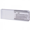 Epson T5918 cartucho de tinta negro mate (original) 026014 - 1