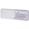 Epson T5919 cartucho gris claro (original) 026016 - 1
