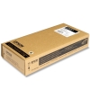 Epson T5961 cartucho negro foto (original) 026228 - 1