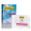 Epson T5966 cartucho de tinta magenta claro intenso (marca 123tinta)