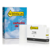 Epson T5968 cartucho de tinta negro mate (marca 123tinta)