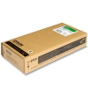 Epson T596B cartucho verde (original)