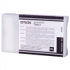 Epson T6021 cartucho negro foto (original) 026018 - 1