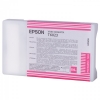 Epson T6023 cartucho magenta vivo (original) 026022 - 1
