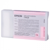 Epson T6026 cartucho magenta vivo claro (original) 026028 - 1