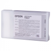 Epson T6027 cartucho negro claro (original) 905250 - 1