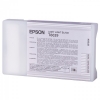 Epson T6029 cartucho gris claro (original)