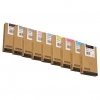 Epson T6036 cartucho magenta vivo claro XL (original) 026044 - 1
