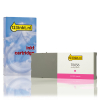 Epson T6056 cartucho magenta vivo claro (marca 123tinta) 026061 - 1