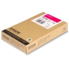 Epson T605B cartucho de tinta magenta (original) 026124 - 1