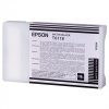 Epson T6118 cartucho de tinta negro mate (original) 026088 - 1