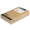 Epson T6121 cartucho negro foto XL (original) 026132 - 1