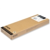 Epson T6141 cartucho negro foto XL (original) 026134 - 1